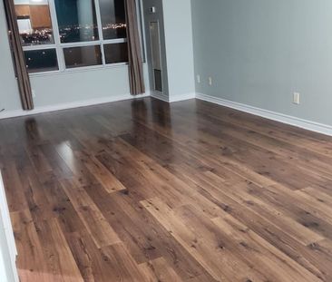 For Lease - 700 Humberwood Boulevard Unit# 1624, Toronto, Ontario - Photo 1