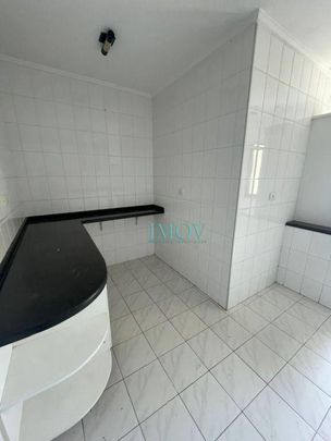 Apartamento Para Alugar, 82 m² por R$4.200,35/mês - Jardim Aquarius - São José Dos Campos/sp - Photo 1