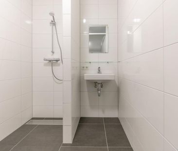 Neuweg 13 H, 1211LV, Hilversum - Foto 4