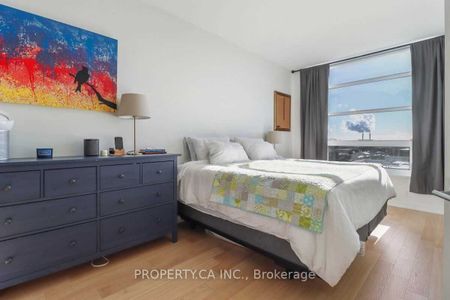 Showcase Lofts , #621 - Photo 4