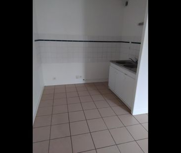 Location Appartement 2 pièces 37 m² Rosnay - Photo 4