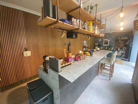 Albany Road - Photo 2