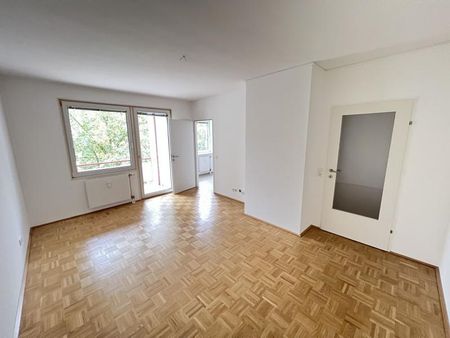 Resthofstrasse 55/10, 4400, Steyr - Photo 3