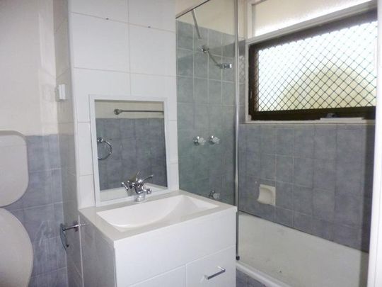 EASY LIVING, GREAT LOCATION! - Photo 1