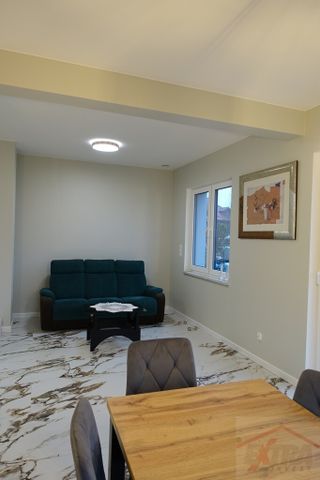 Mierzyn, bliźniak 101,5 m2 7.500 zł (437619) - Zdjęcie 2