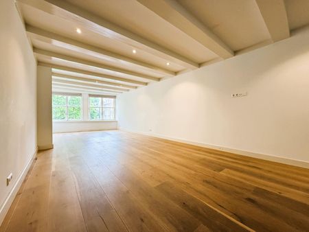 Kloveniersburgwal 56-2, BG-terrein e.o., 1012CX, Amsterdam - Foto 3