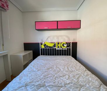 Alquiler Estudio en Casco Urbano, Villaviciosa De Odón - Foto 2