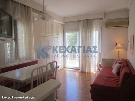 Διαμέρισμα για ενοικίαση Βούλγαρη - Άγιος Ελευθέριος - Ντεπώ (Βούλγαρη - Ντεπώ - Μαρτίου) - Photo 5