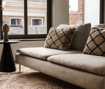 Warmoesstraat 12-B, Kop Zeedijk, 1012JD, Amsterdam - Photo 2
