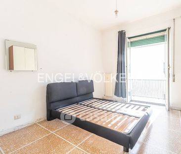 Appartamento in Affitto in Via Moricone a Roma - Photo 5
