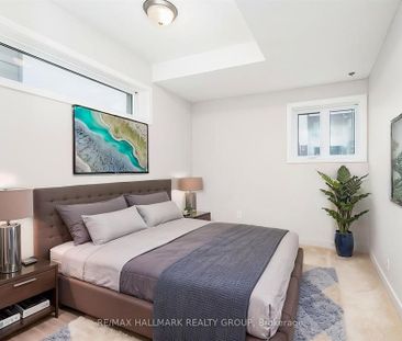 For Lease - 545 Ozawa Private Unit# 88, Manor Park - Cardinal Glen ... - Photo 6