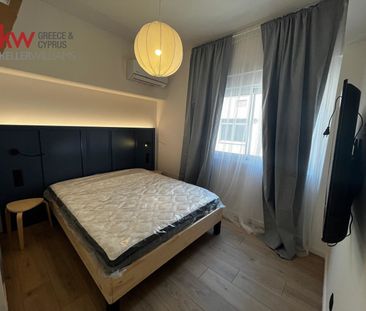 Διαμέρισμα για ενοικίαση Κέντρο - Φωτογραφία 5
