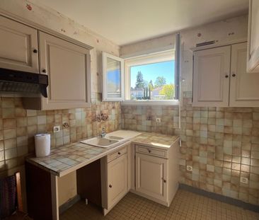 Appartement à louer 3 pièces • 60,04 m2 Isle - Photo 5