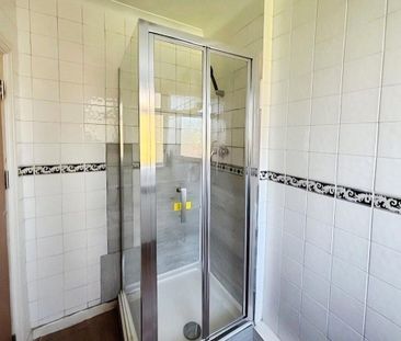 1 bedroom semi-detached house to rent - Photo 6