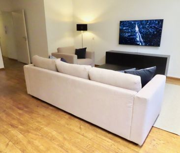 Pieterstraat, 2513 BX Den Haag - Photo 6