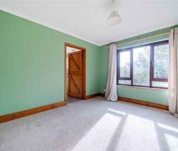 4 bedroom detached house to rent - Photo 5