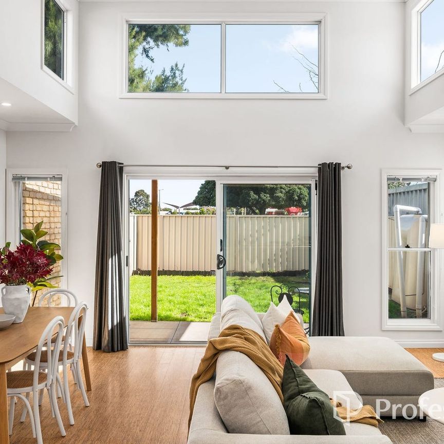 Comfort & Convenience In Prime Location - Photo 1
