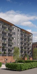 Seegatan 8 E - Foto 3