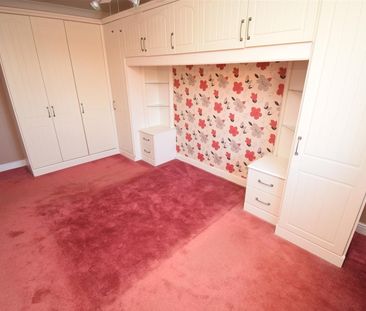 Gentian Court, Wakefield - Photo 3