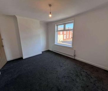 Louise Street, Stoke-on-trent, ST6 - Photo 5