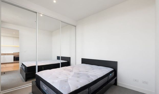 206/740 Station Street, Box Hill South - Photo 1