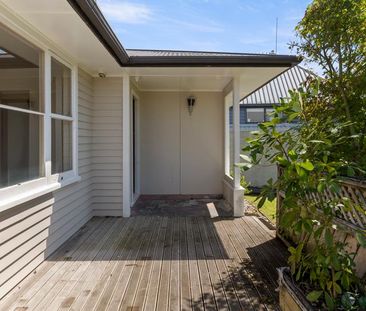 Heart and Soul - Photo 6