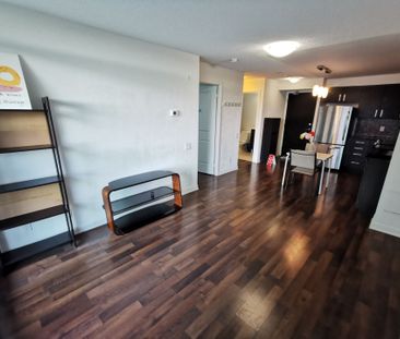 For Lease - 17 Anndale Drive Unit# 703, Toronto, Ontario - Photo 3