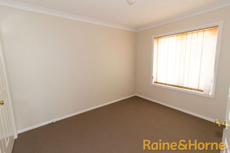 10/77 Bultje Street, Dubbo, NSW 2830 - Photo 4