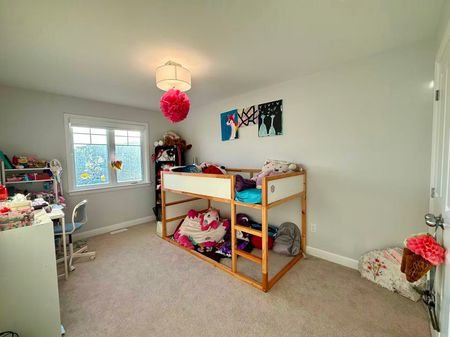 For Lease - 519 Hitzlay Terrace, Kanata, Ontario - Photo 4