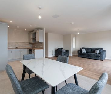 507 College Court Central, Belfast BT1 6BZ - Photo 1