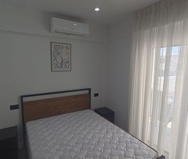 Διαμέρισμα για ενοικίαση Βάρη (Βάρη - Βάρκιζα) - Photo 3