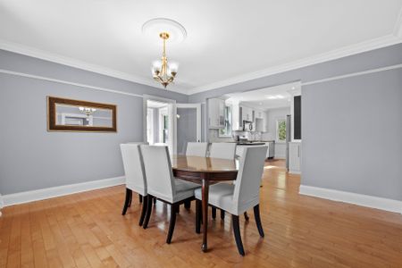 For Lease - 933 6 Highway Unit# Main, Hamilton, Ontario - Photo 2