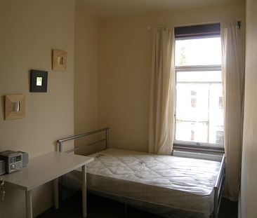 6 Bed Student Accommodation - Photo 1