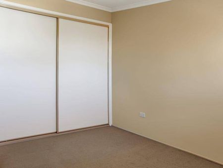 Modern Town House - Close to the Park - Photo 4