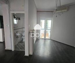 Διαμέρισμα για ενοικίαση - Βούλγαρη - Ντεπώ - Μαρτίου, - Photo 6