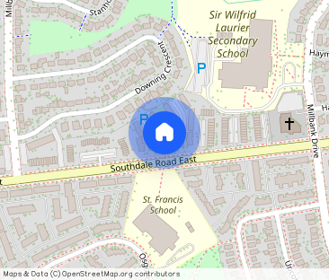 Abbey Estates - Photo 1