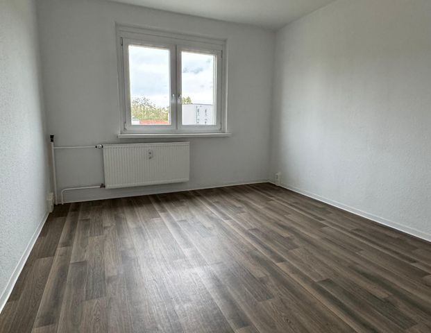 Wohnungsangebot Bandwirkerstraße 14 - Photo 1