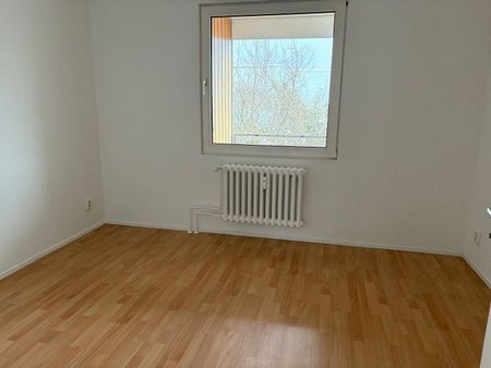 Pinguinweg 7, 24159 Kiel OT Schilksee - Photo 3