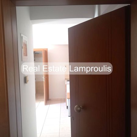 Διαμέρισμα για ενοικίαση Φιλιππούπολη (Λάρισα) - Φωτογραφία 2