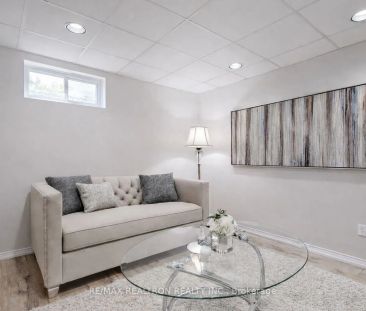 16 Foxglove Court #Bsmt - Photo 1