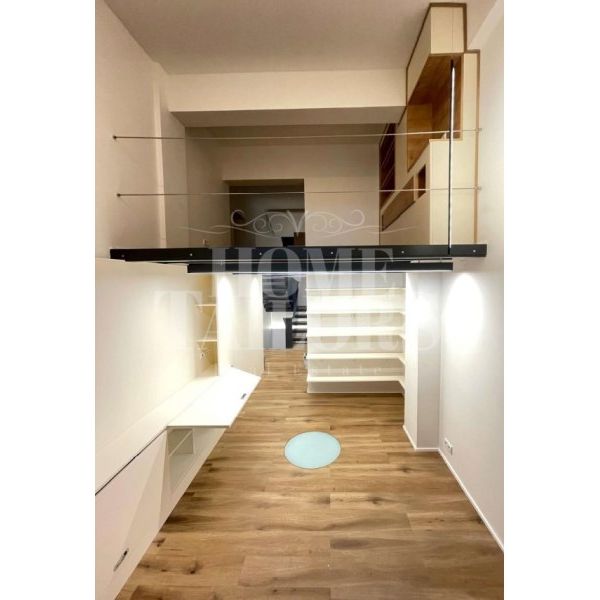 Apartamento T1 em Lisboa - Photo 1