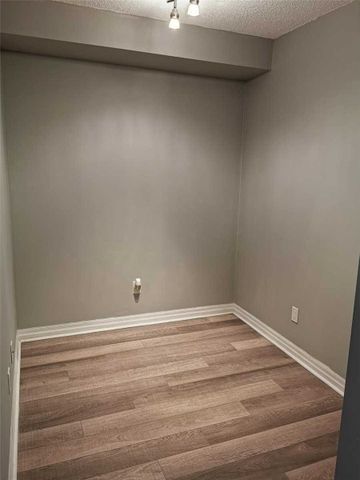 For Lease - 275 Yorkland Road Unit# 408, Toronto, Ontario - Photo 2