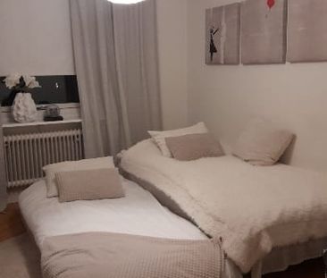 Djurgårdsgatan, Linköping - Foto 5