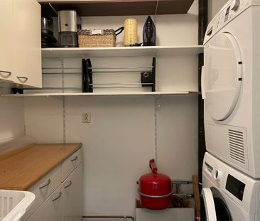 Appartement te huur: Wittgensteinlaan 202 1062 KE Amsterdam - Photo 1