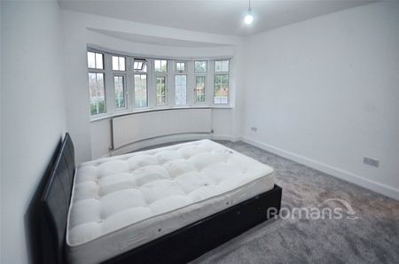 5 bedroom house to rent - Photo 5