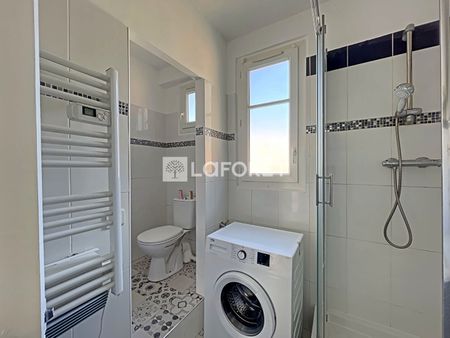 Apartment - Photo 5