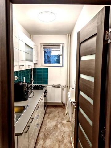 Tineretului timpuri noi visana - Fotografie 3