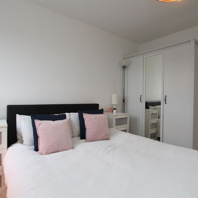 The Loom House, Leeds City Centre, LS9 8EU - Photo 1