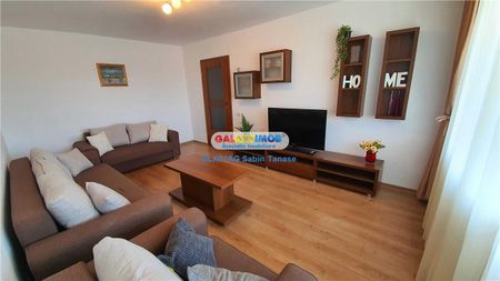 de inch ap cu 3 camere ultracentral la cheie - Photo 2