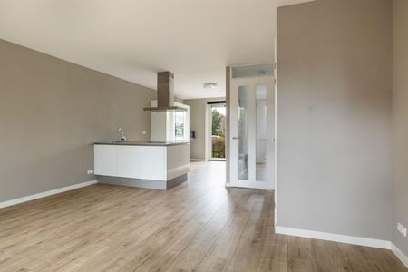 Huis te huur: de Kortestraat 77 2806 LZ Gouda - Photo 2